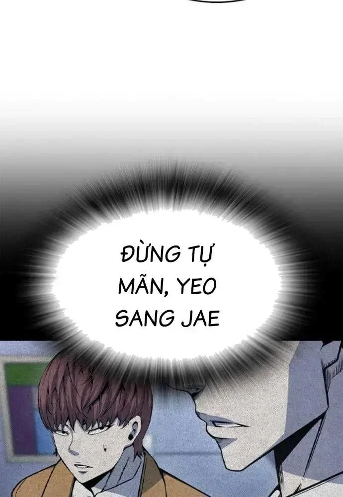 King Game Chapter 108 - 109