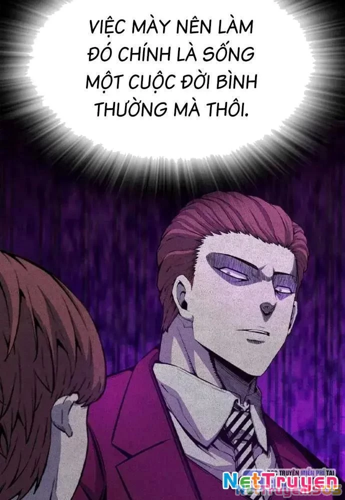 King Game Chapter 108 - 111