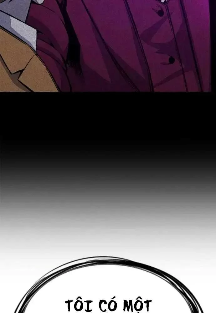 King Game Chapter 108 - 112