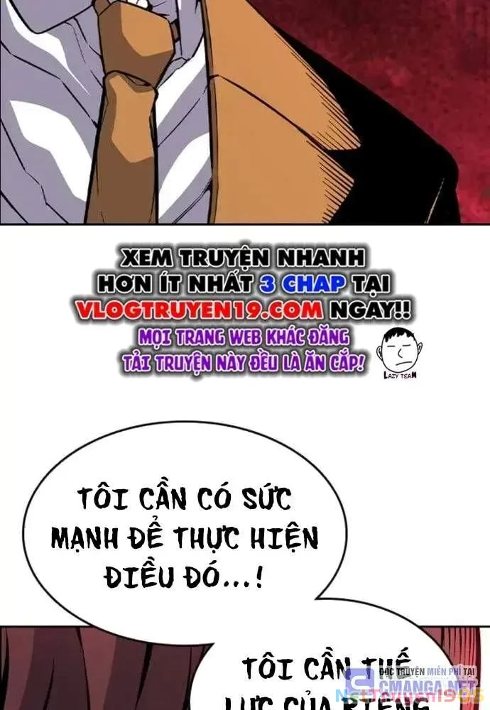 King Game Chapter 108 - 114