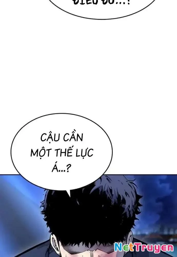 King Game Chapter 108 - 116