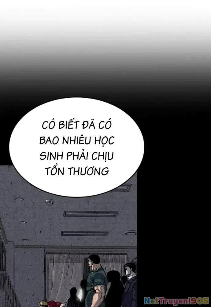 King Game Chapter 108 - 119