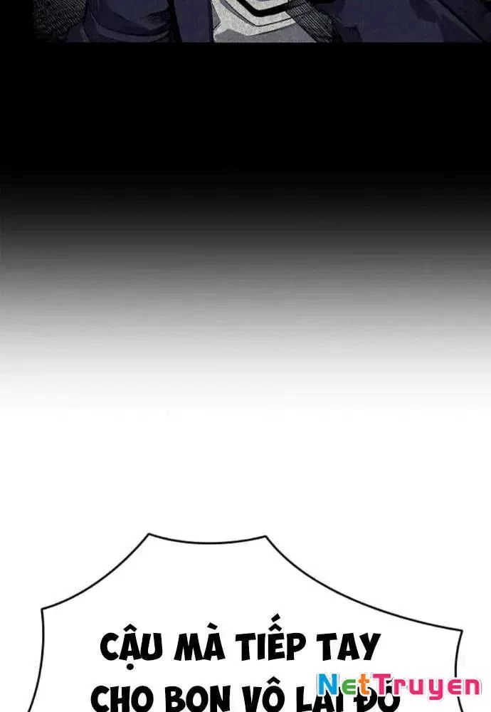 King Game Chapter 108 - 121