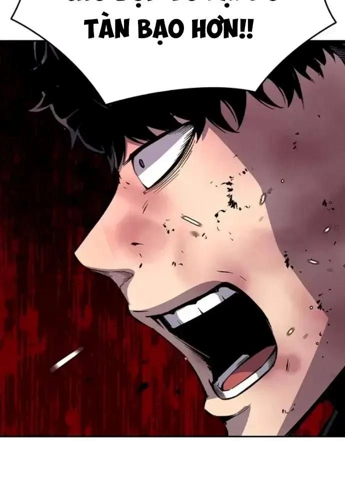 King Game Chapter 108 - 122
