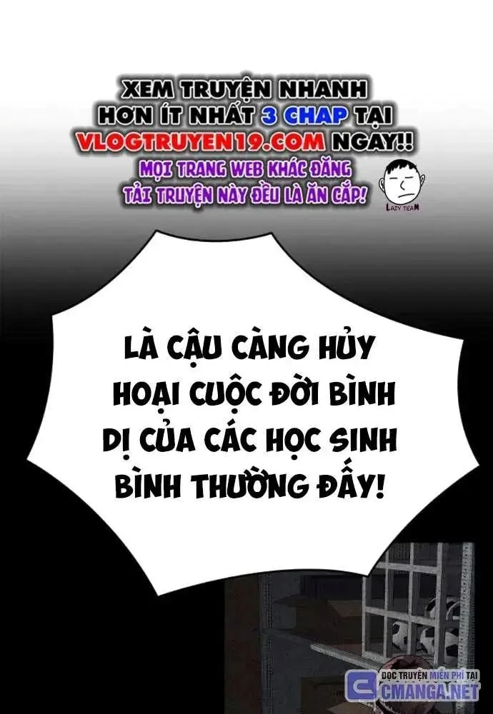 King Game Chapter 108 - 123