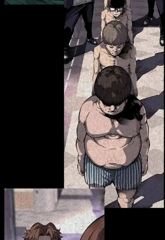 King Game Chapter 108 - 125