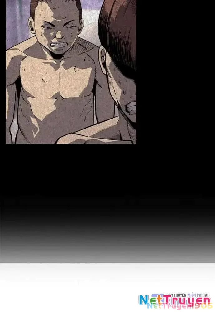 King Game Chapter 108 - 126