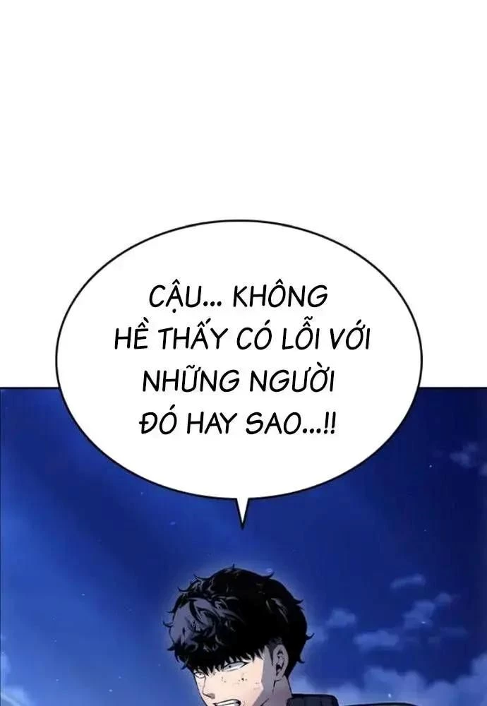King Game Chapter 108 - 127