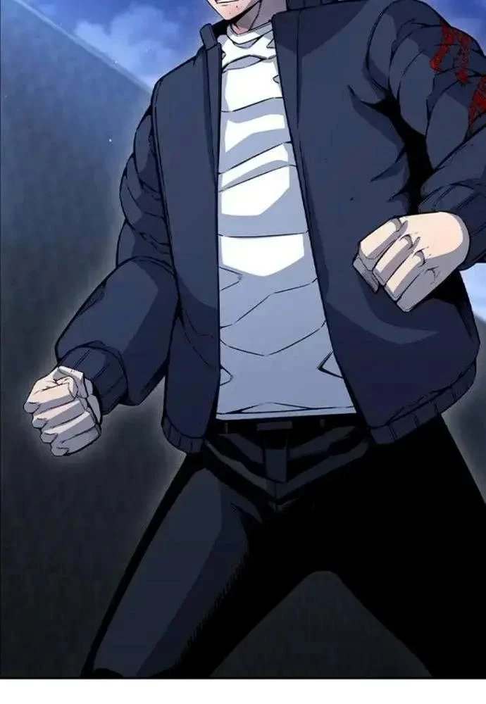 King Game Chapter 108 - 128