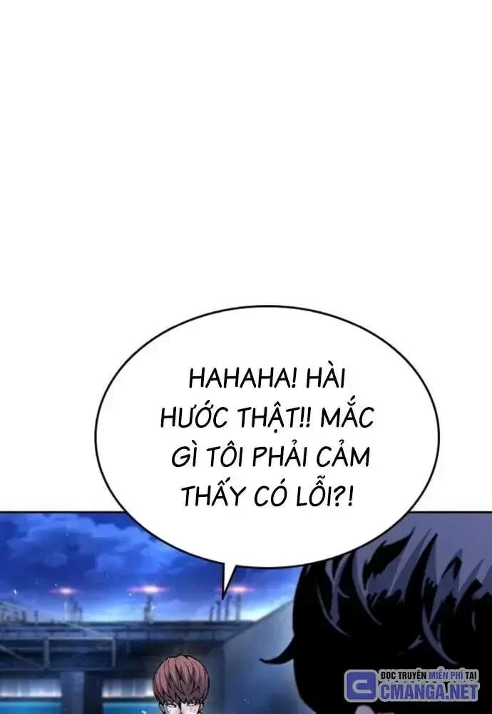 King Game Chapter 108 - 129