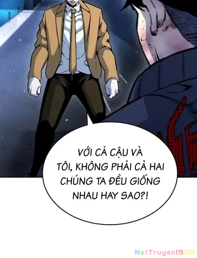 King Game Chapter 108 - 130