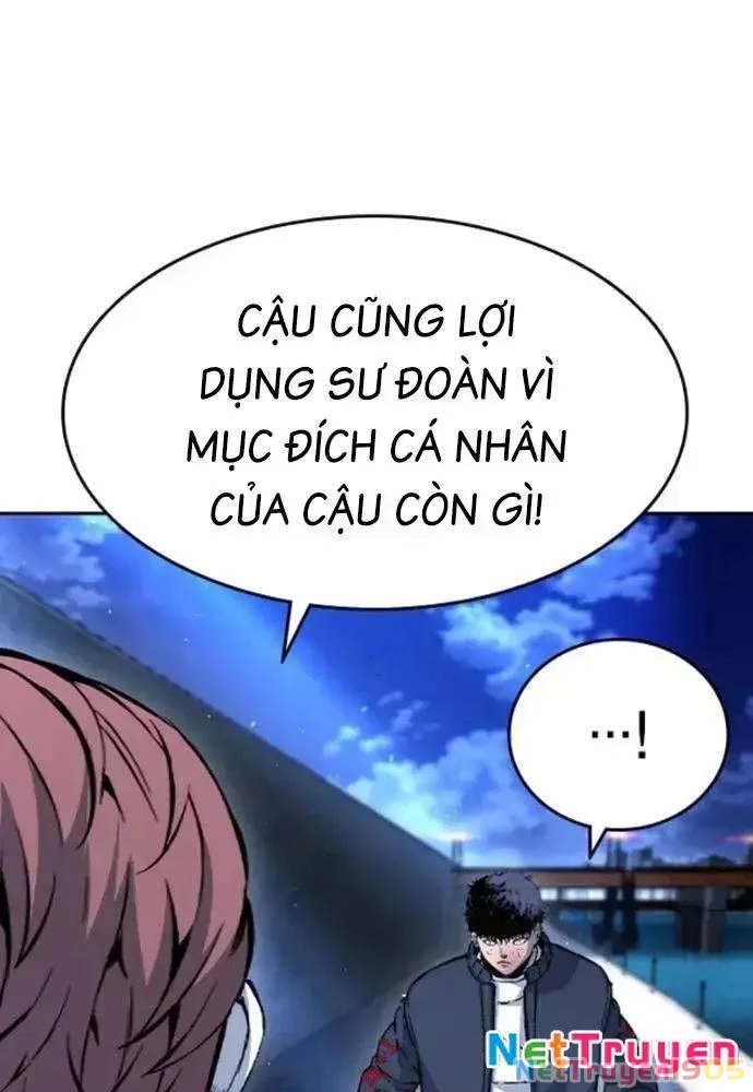 King Game Chapter 108 - 131