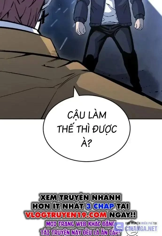 King Game Chapter 108 - 132
