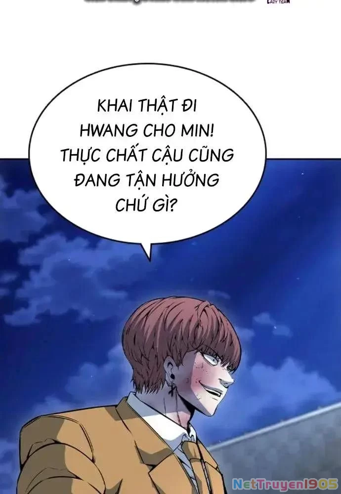King Game Chapter 108 - 133