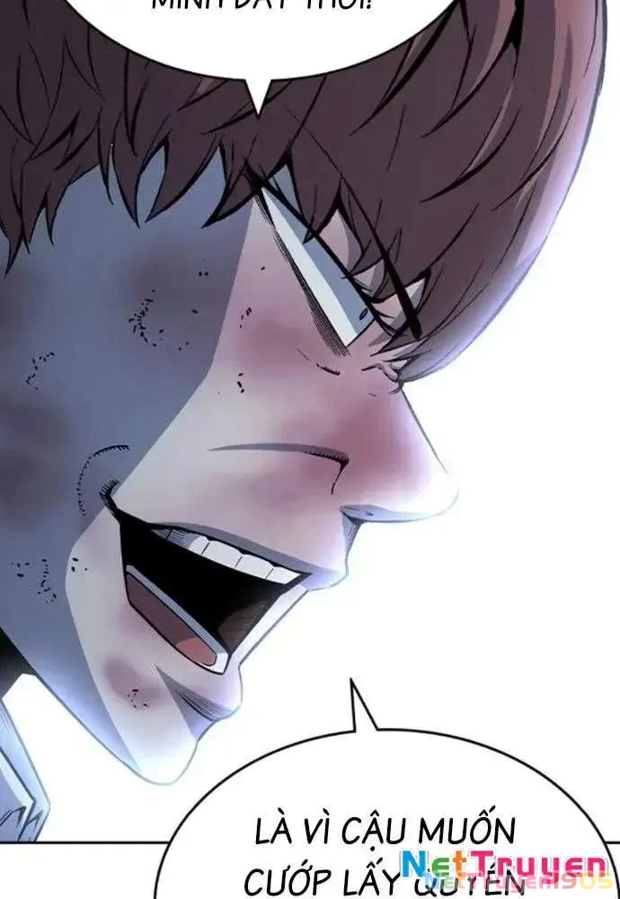 King Game Chapter 108 - 136