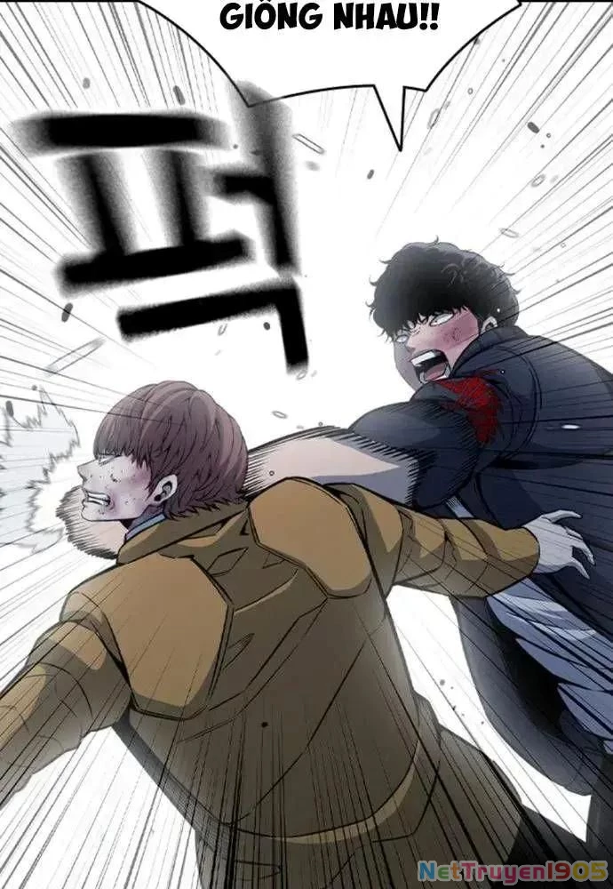 King Game Chapter 108 - 139