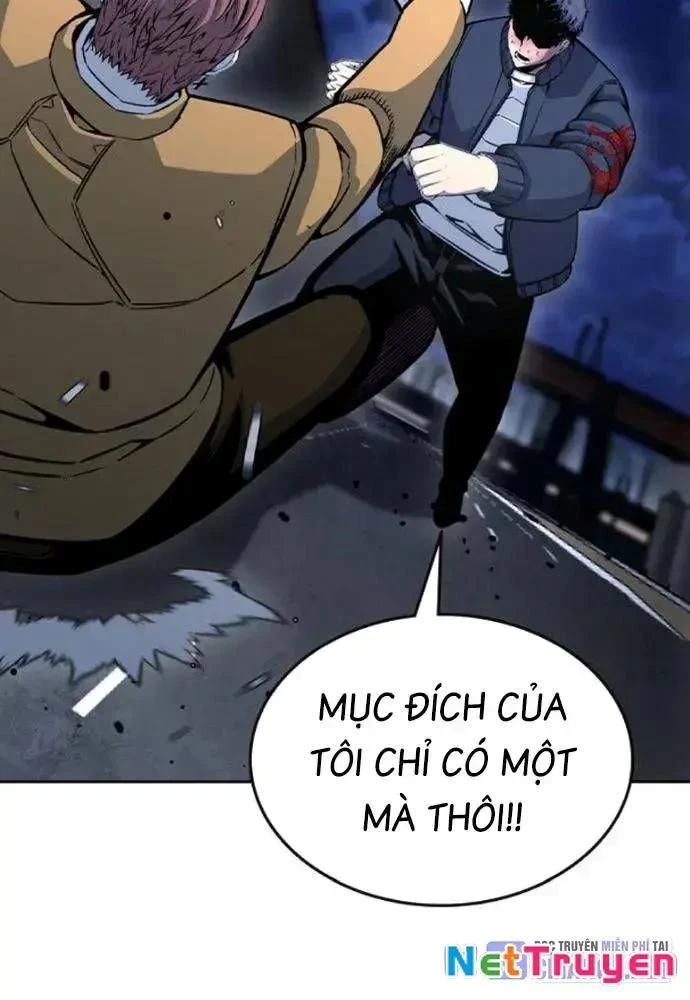 King Game Chapter 108 - 141
