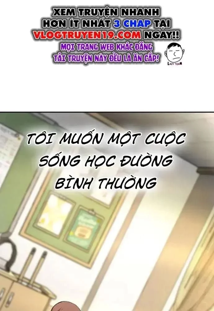 King Game Chapter 108 - 142