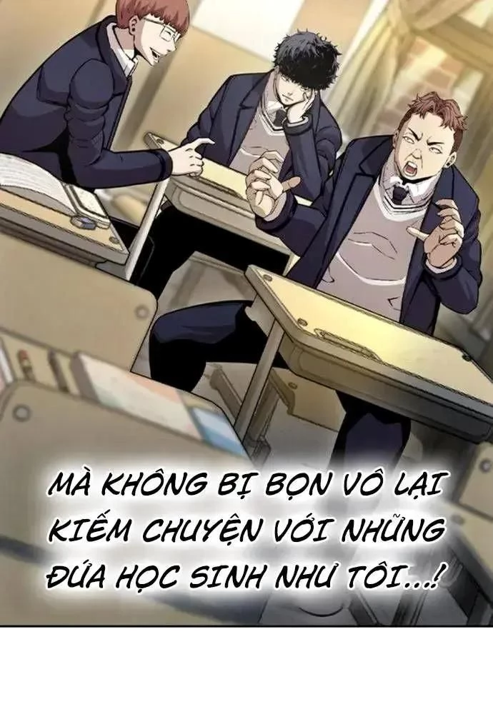King Game Chapter 108 - 143