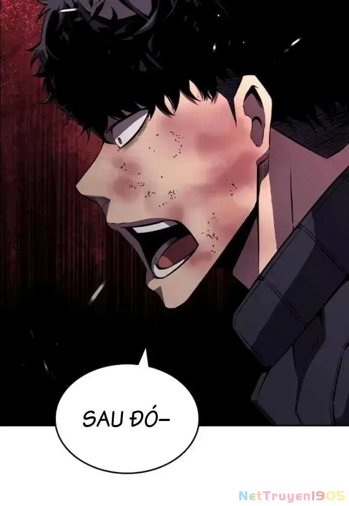 King Game Chapter 108 - 145