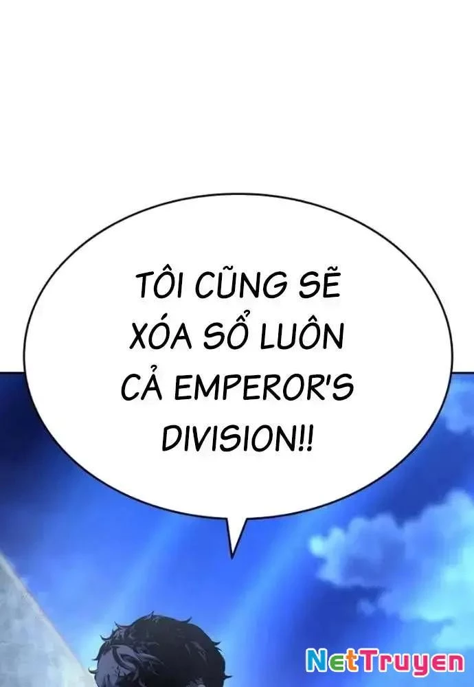 King Game Chapter 108 - 146