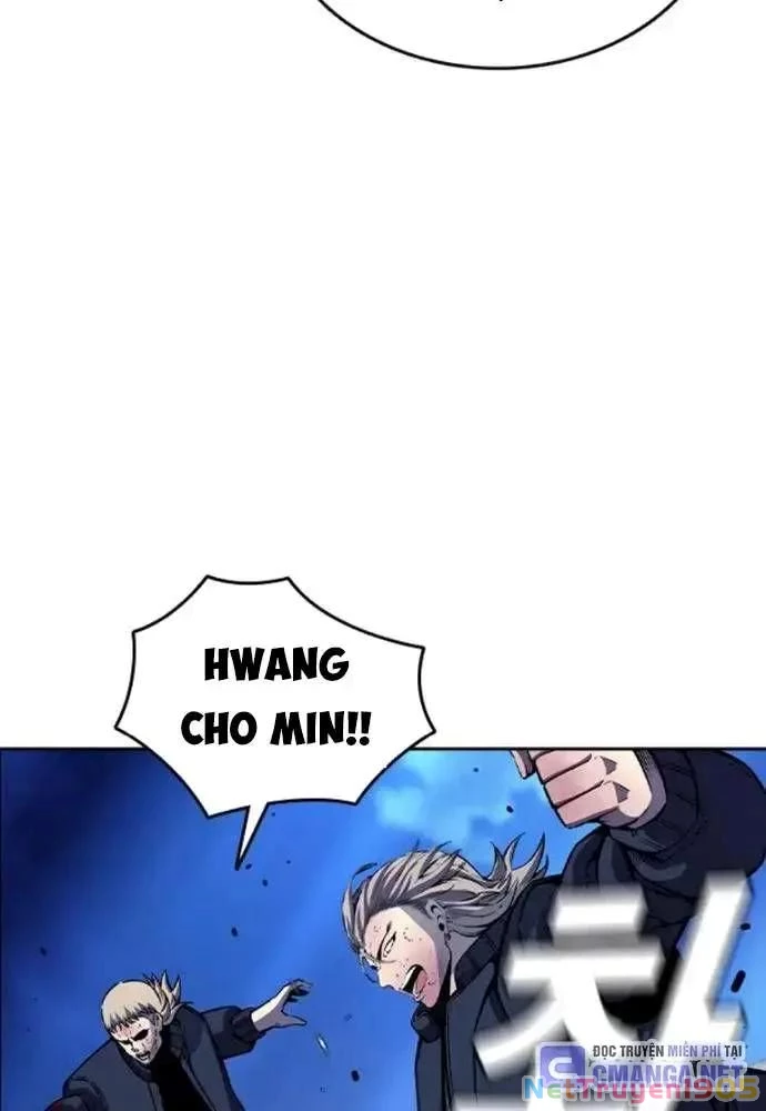 King Game Chapter 108 - 150