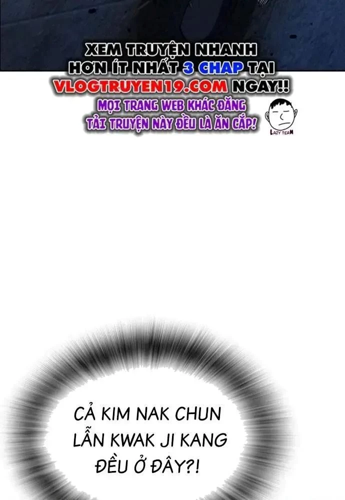 King Game Chapter 108 - 152