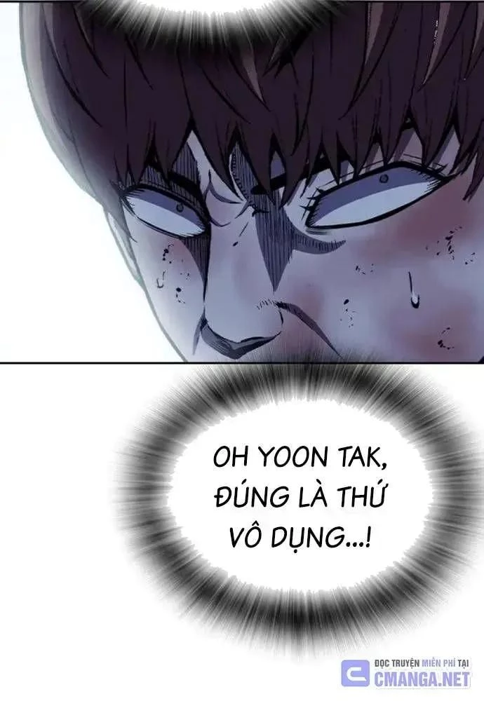 King Game Chapter 108 - 153