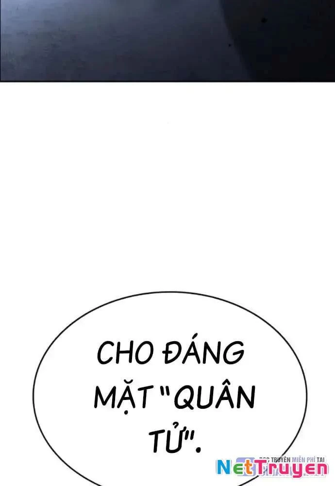 King Game Chapter 108 - 156