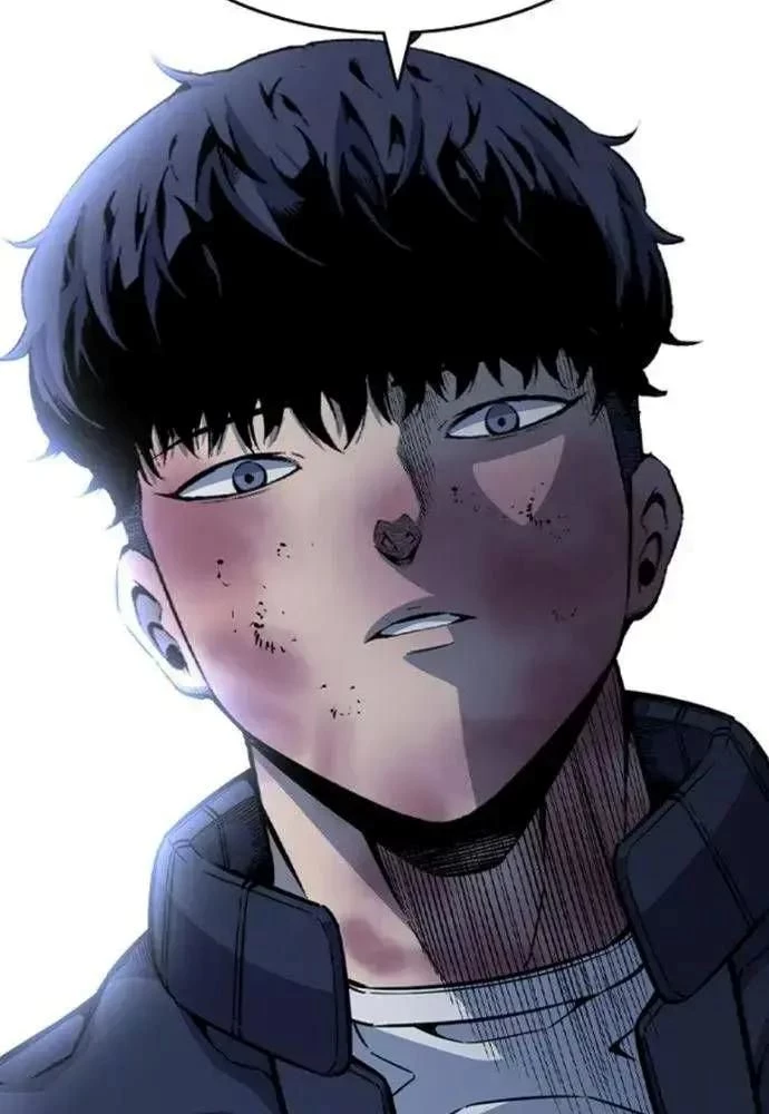King Game Chapter 108 - 157