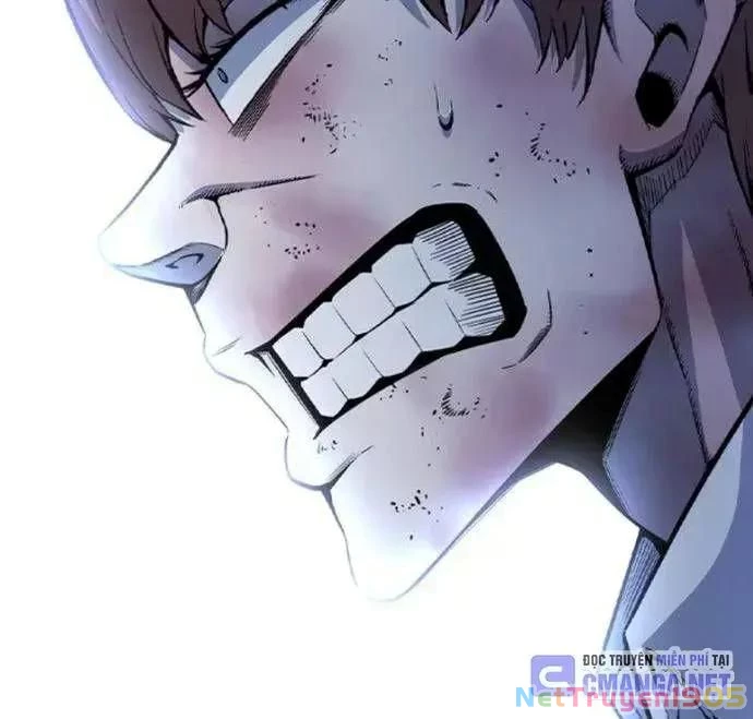 King Game Chapter 108 - 159