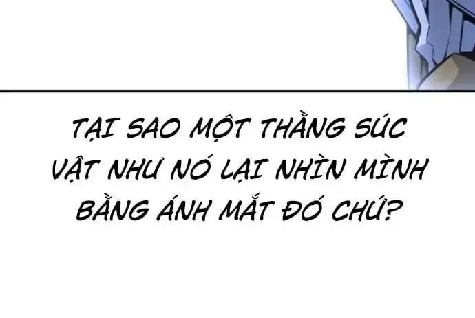 King Game Chapter 108 - 160