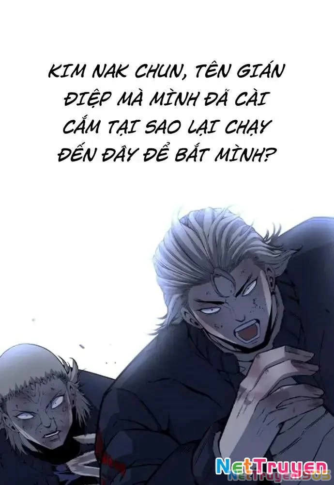 King Game Chapter 108 - 161