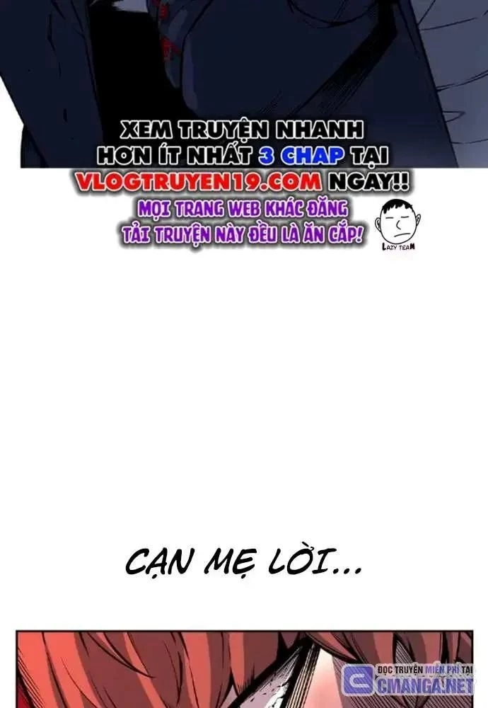 King Game Chapter 108 - 162