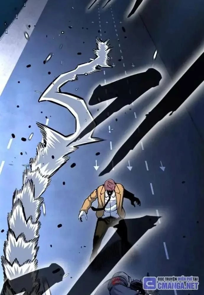 King Game Chapter 108 - 165