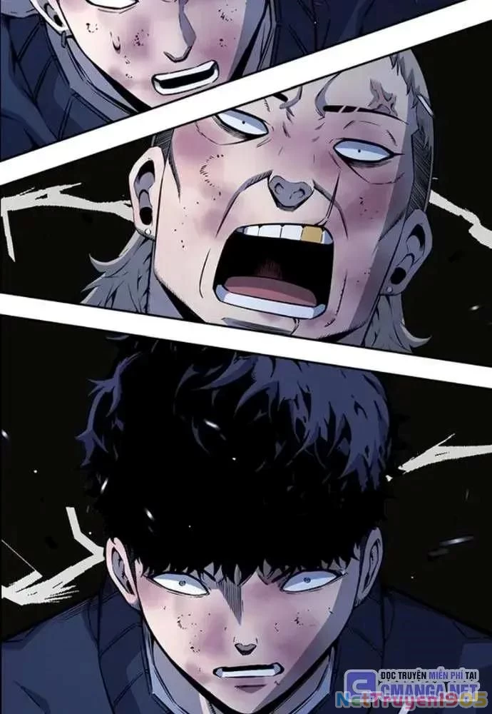 King Game Chapter 108 - 168