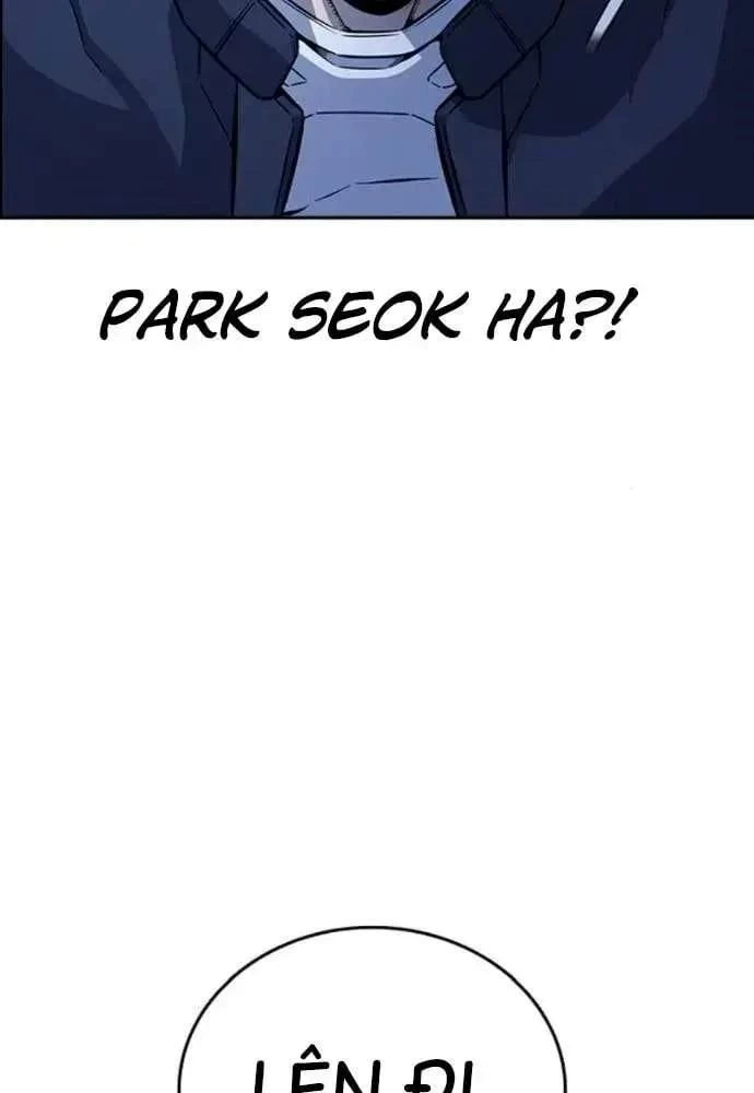 King Game Chapter 108 - 169