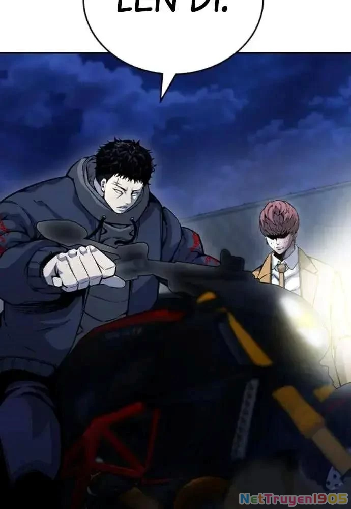 King Game Chapter 108 - 170