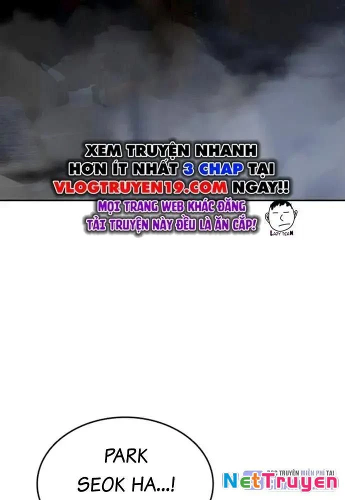 King Game Chapter 108 - 171
