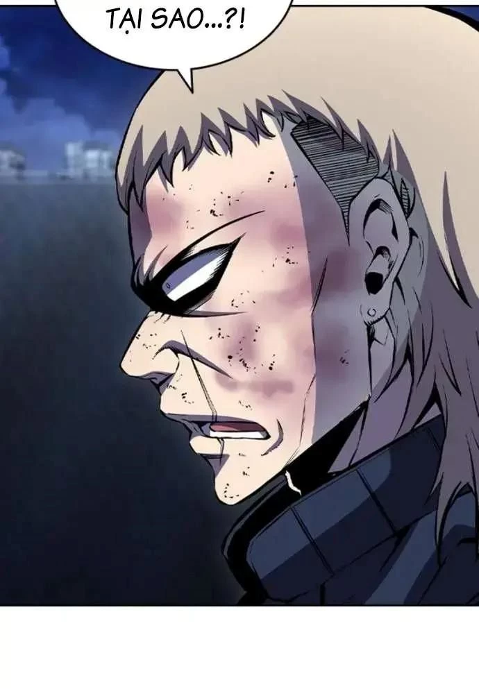 King Game Chapter 108 - 172