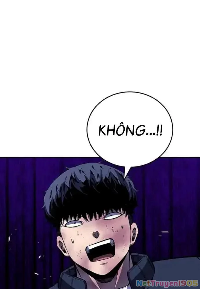King Game Chapter 108 - 173