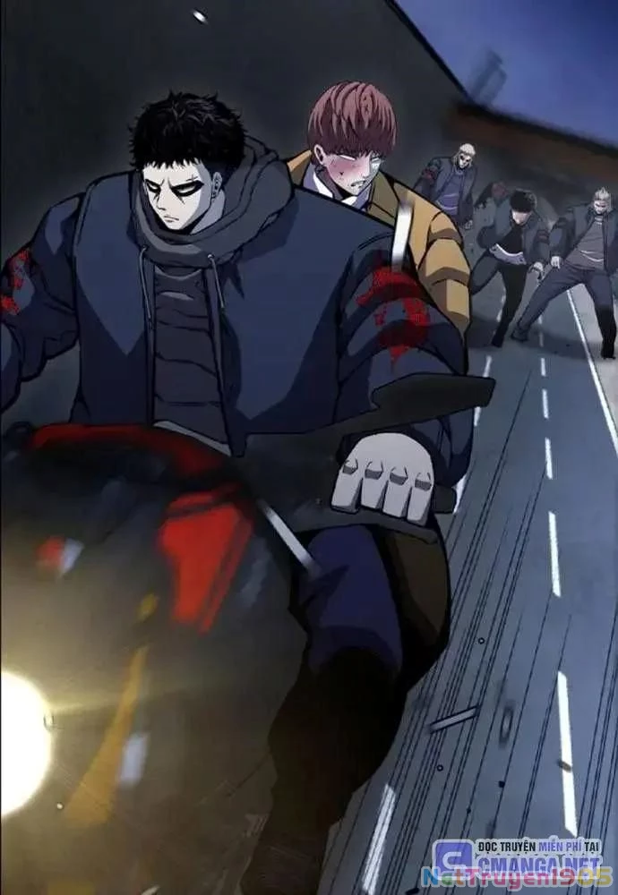 King Game Chapter 108 - 177