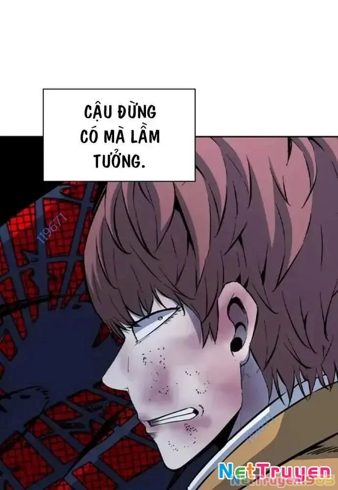King Game Chapter 108 - 181