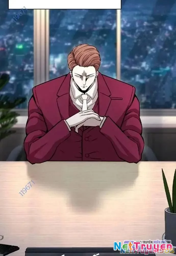 King Game Chapter 108 - 186