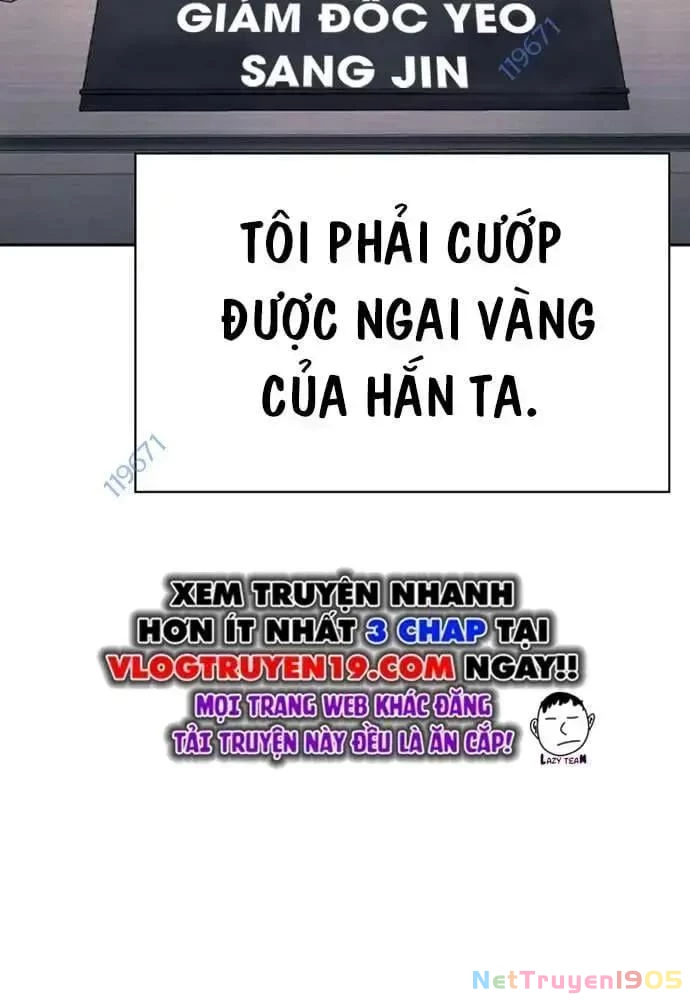 King Game Chapter 108 - 187