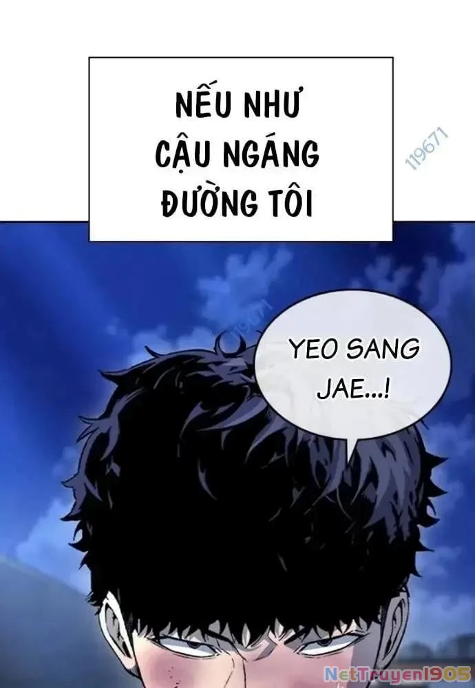 King Game Chapter 108 - 188