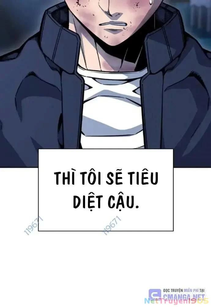 King Game Chapter 108 - 189