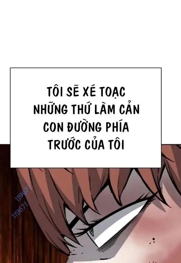 King Game Chapter 108 - 190