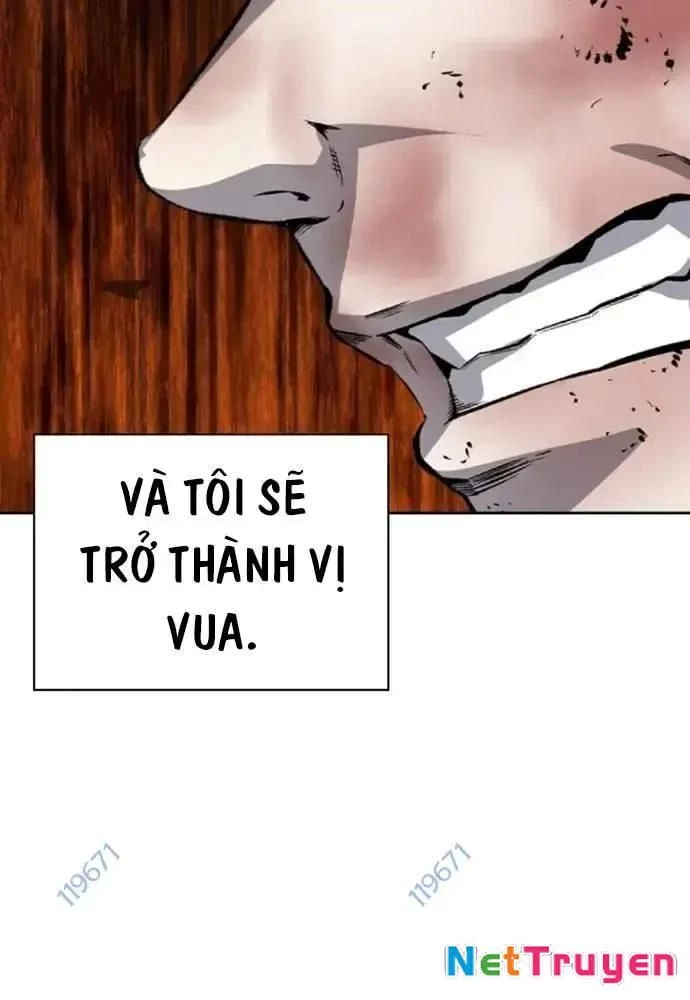 King Game Chapter 108 - 191