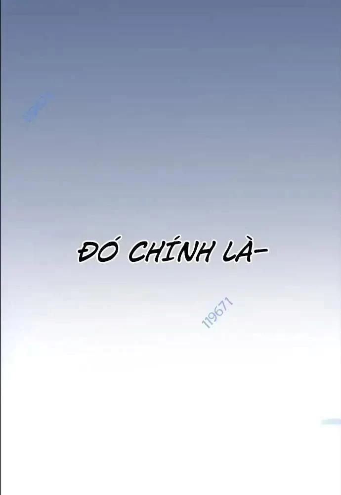 King Game Chapter 108 - 193